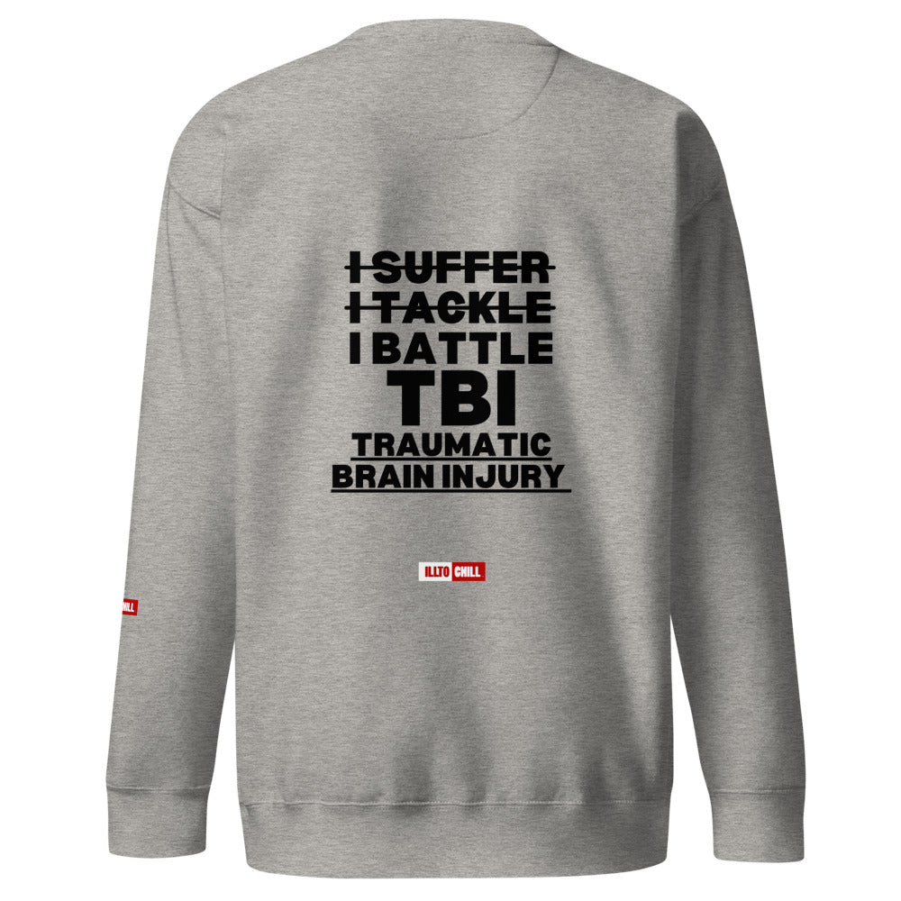 tbi-unisex-premium-sweatshirt