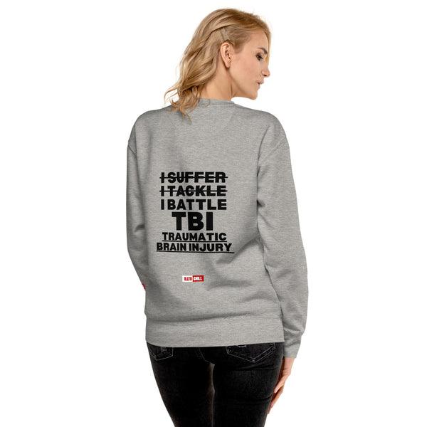 tbi-unisex-premium-sweatshirt