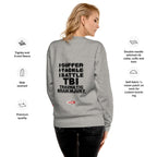 tbi-unisex-premium-sweatshirt