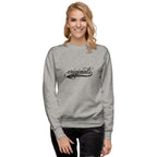 adhd-unisex-premium-sweatshirt