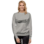 anxiety-unisex-premium-sweatshirt