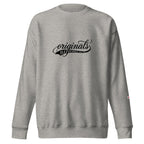 adhd-unisex-premium-sweatshirt