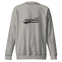 adhd-unisex-premium-sweatshirt