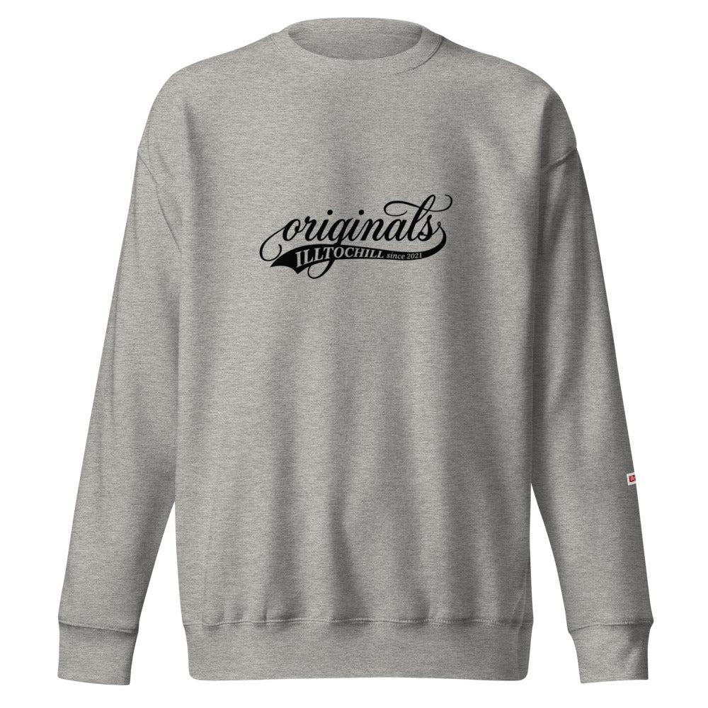 adhd-unisex-premium-sweatshirt