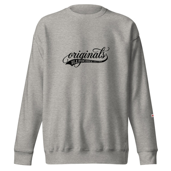 adhd-unisex-premium-sweatshirt