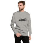 adhd-unisex-premium-sweatshirt