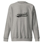 bipolar-unisex-premium-sweatshirt