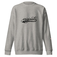 bipolar-unisex-premium-sweatshirt
