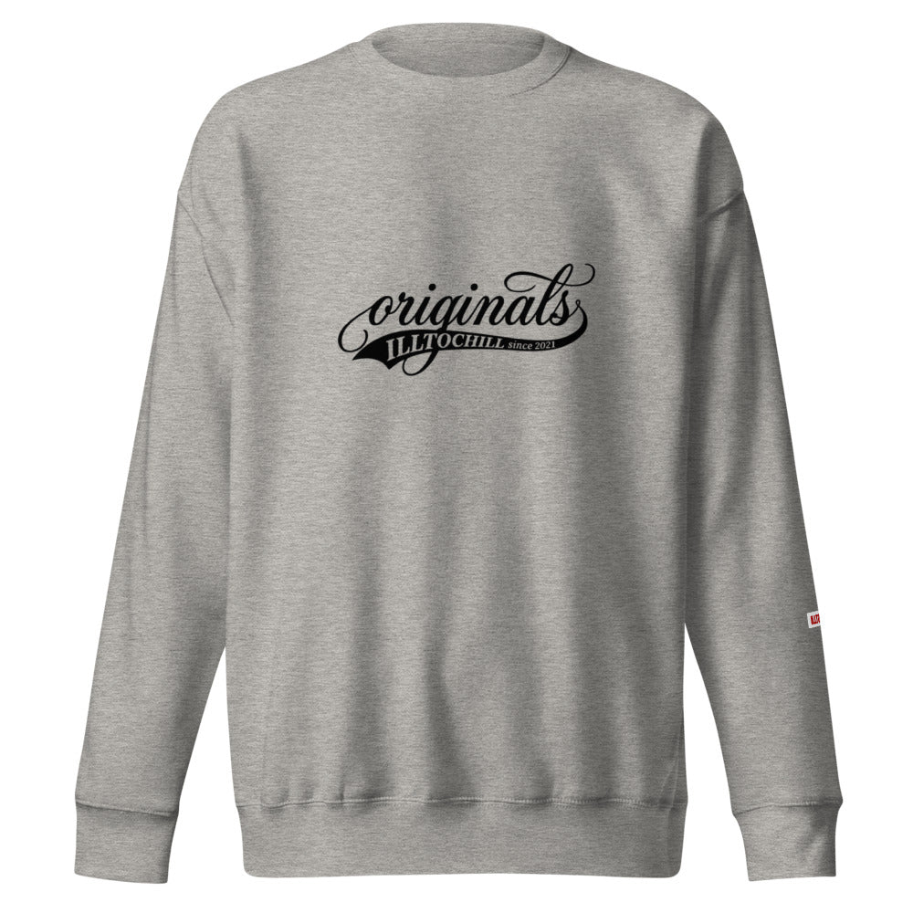 bipolar-unisex-premium-sweatshirt
