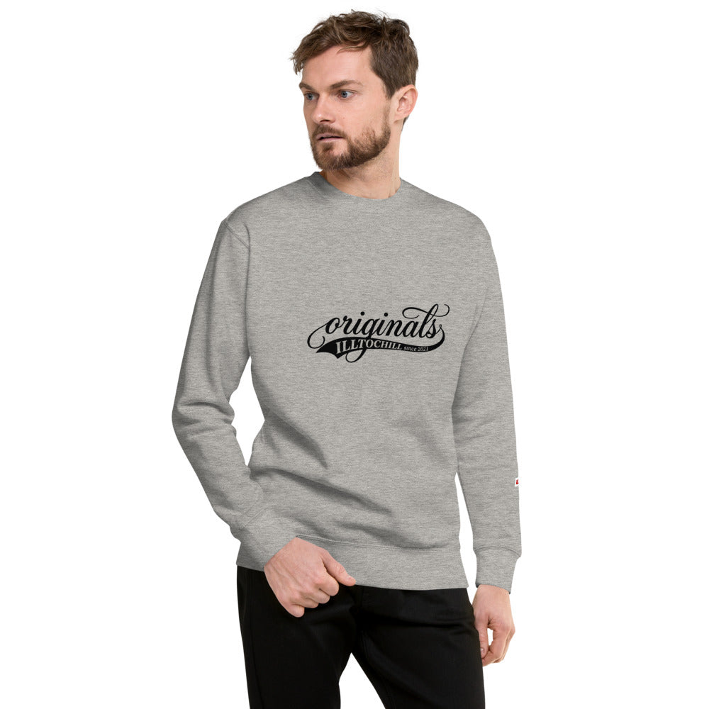 bipolar-unisex-premium-sweatshirt