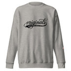 c-ptsd-unisex-premium-sweatshirt
