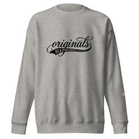 c-ptsd-unisex-premium-sweatshirt
