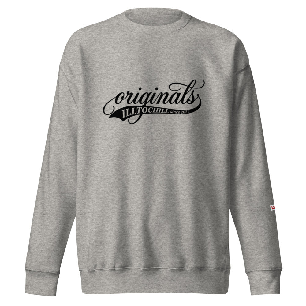 c-ptsd-unisex-premium-sweatshirt