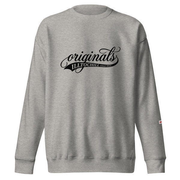 c-ptsd-unisex-premium-sweatshirt
