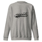 anxiety-unisex-premium-sweatshirt
