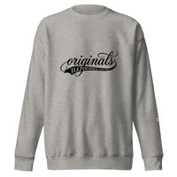 anxiety-unisex-premium-sweatshirt