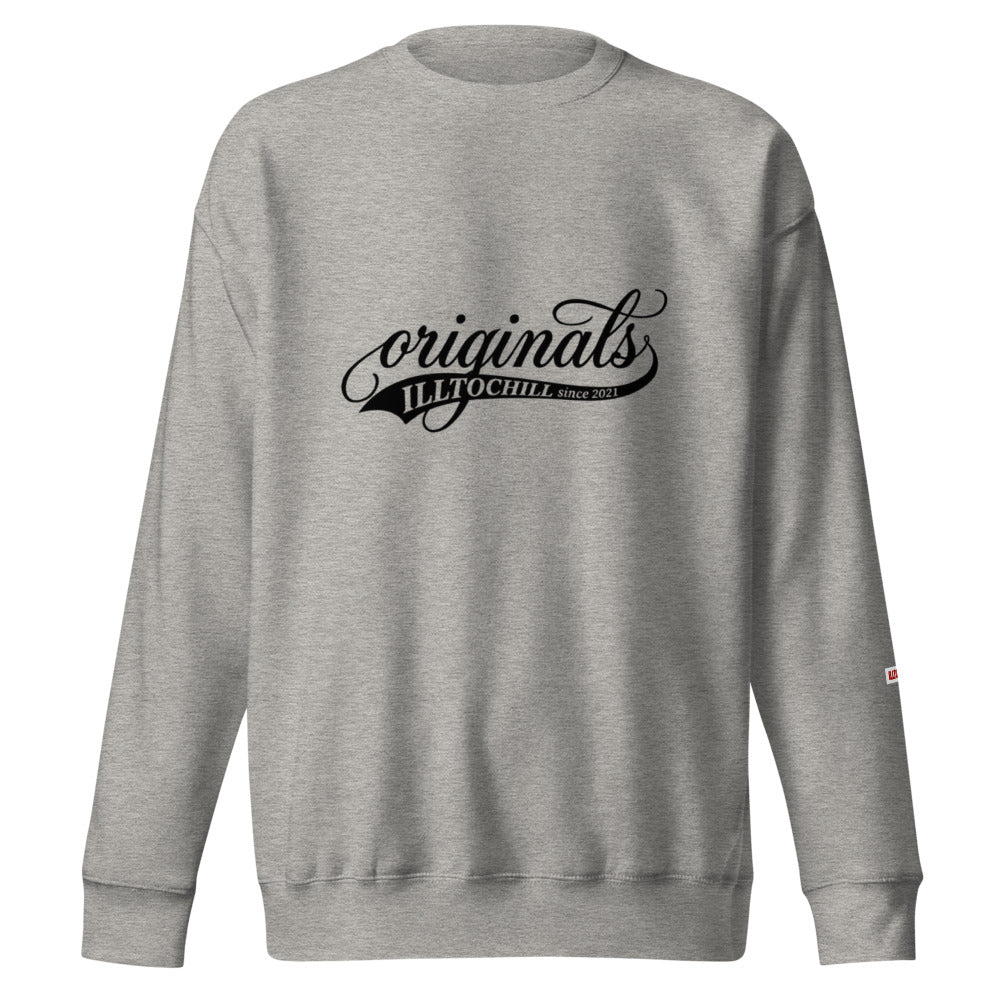 anxiety-unisex-premium-sweatshirt