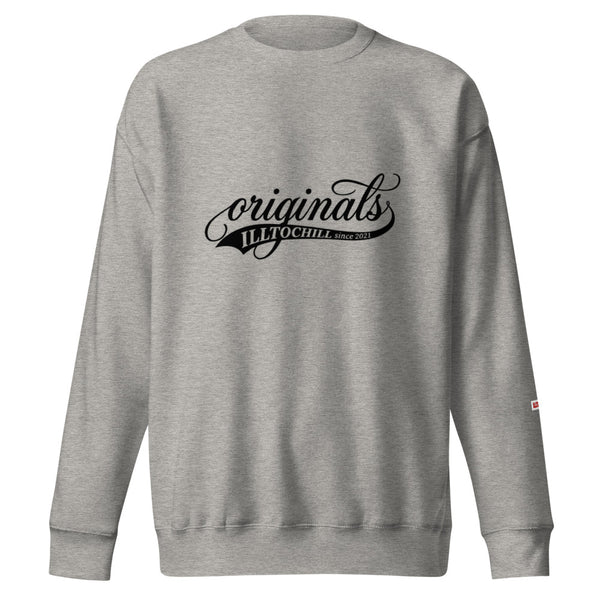 anxiety-unisex-premium-sweatshirt