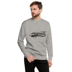 anxiety-unisex-premium-sweatshirt