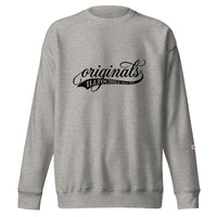 tourette-unisex-premium-sweatshirt