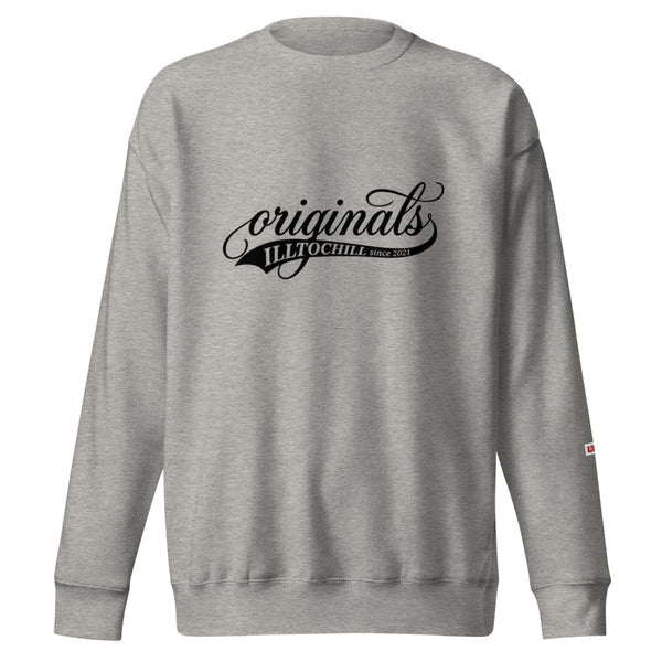 tourette-unisex-premium-sweatshirt