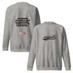 adhd-unisex-premium-sweatshirt
