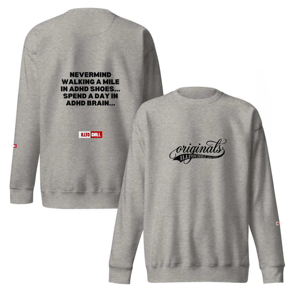 adhd-unisex-premium-sweatshirt