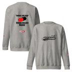 bipolar-unisex-premium-sweatshirt