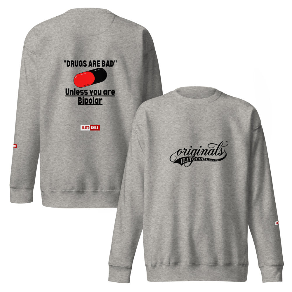 bipolar-unisex-premium-sweatshirt