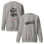 c-ptsd-unisex-premium-sweatshirt