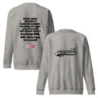 anxiety-unisex-premium-sweatshirt