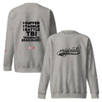 tbi-unisex-premium-sweatshirt