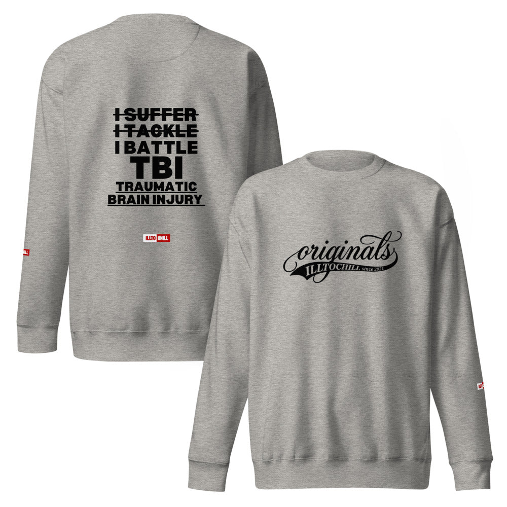 tbi-unisex-premium-sweatshirt