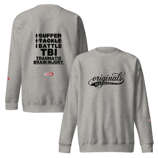 tbi-unisex-premium-sweatshirt