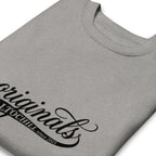 adhd-unisex-premium-sweatshirt