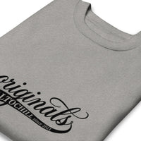 adhd-unisex-premium-sweatshirt