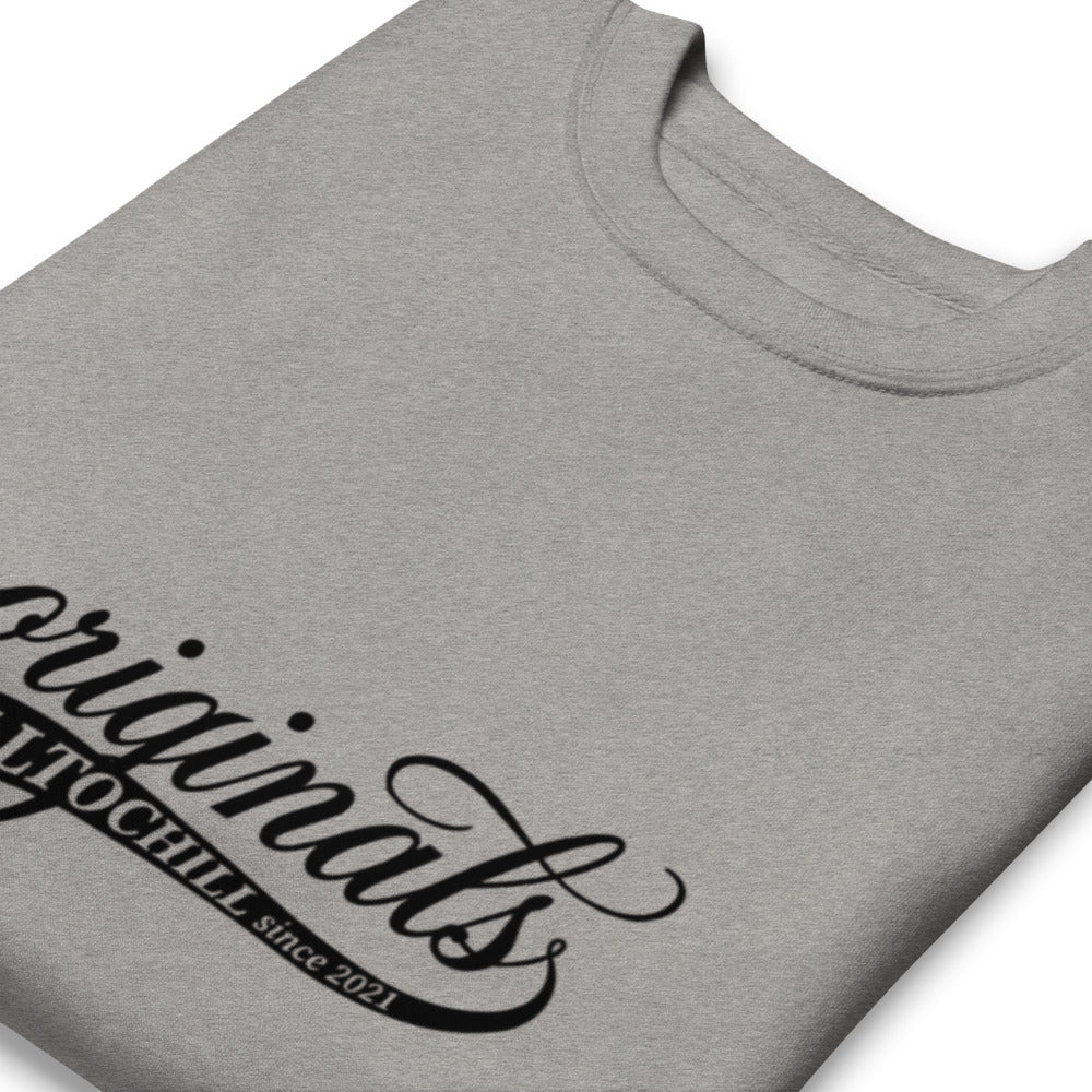 adhd-unisex-premium-sweatshirt