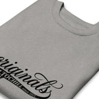 bipolar-unisex-premium-sweatshirt