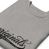 bipolar-unisex-premium-sweatshirt