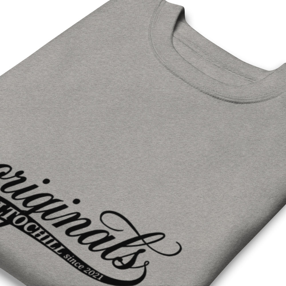 bipolar-unisex-premium-sweatshirt