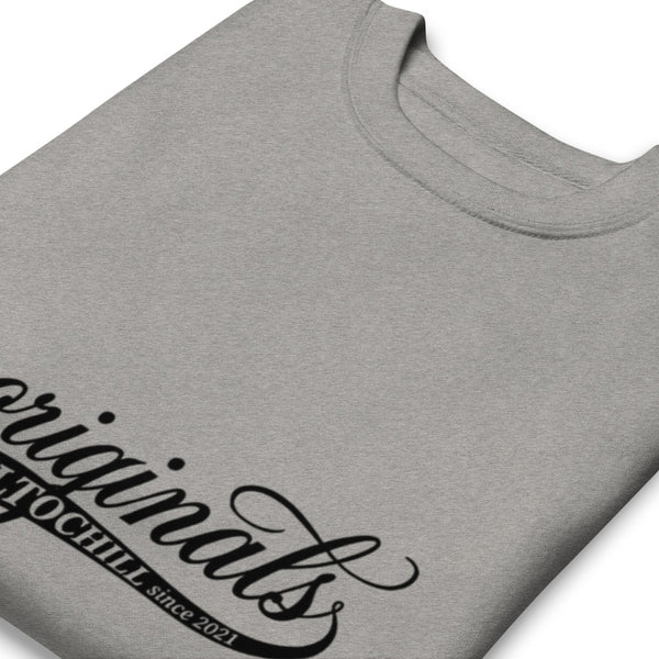 bipolar-unisex-premium-sweatshirt
