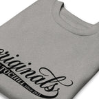 c-ptsd-unisex-premium-sweatshirt