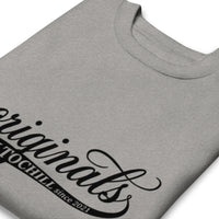 c-ptsd-unisex-premium-sweatshirt