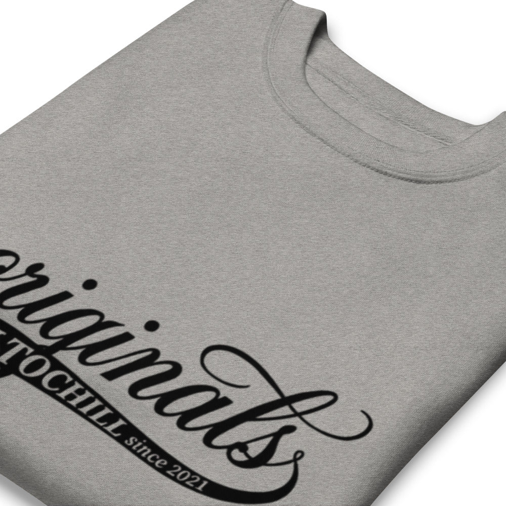c-ptsd-unisex-premium-sweatshirt