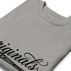 anxiety-unisex-premium-sweatshirt
