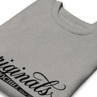 anxiety-unisex-premium-sweatshirt