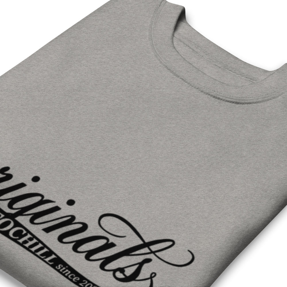 anxiety-unisex-premium-sweatshirt