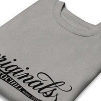tourette-unisex-premium-sweatshirt
