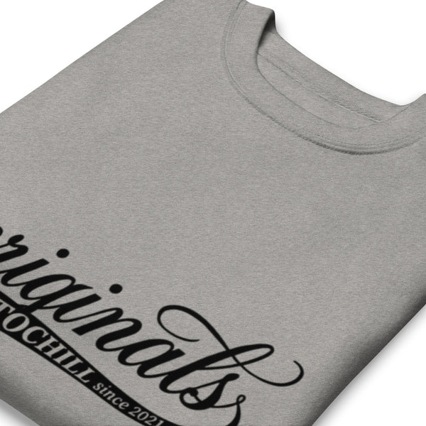 tourette-unisex-premium-sweatshirt