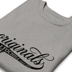 tbi-unisex-premium-sweatshirt